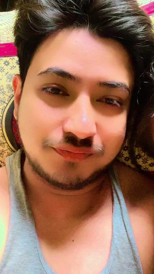 TikTok video thumbnail by sthasanam007