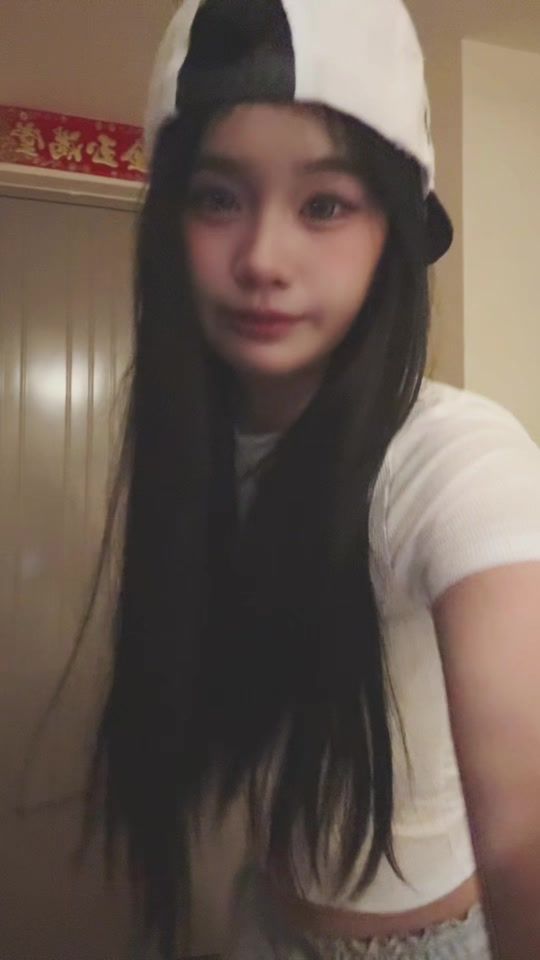 TikTok video thumbnail by pp6_290