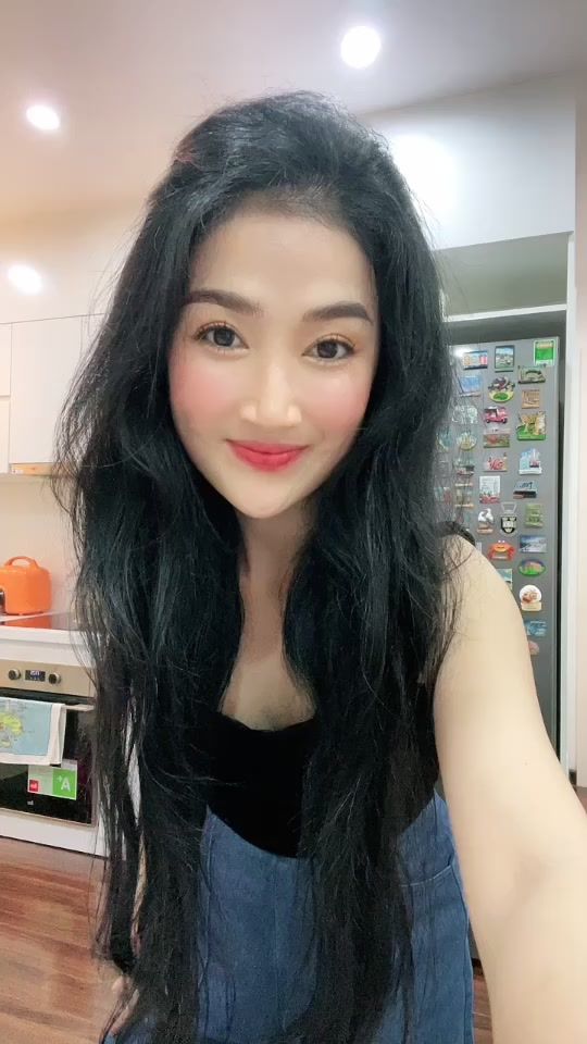 TikTok video thumbnail by quynhlam_official