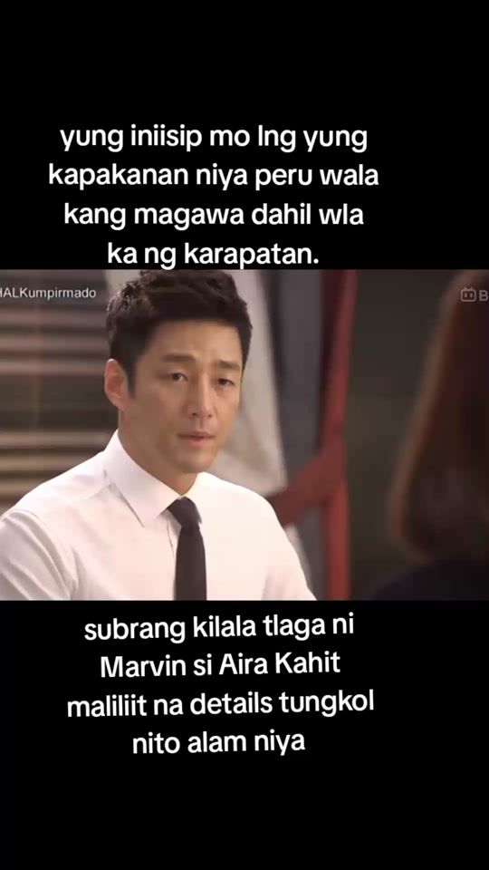 TikTok video thumbnail by jona.coyad