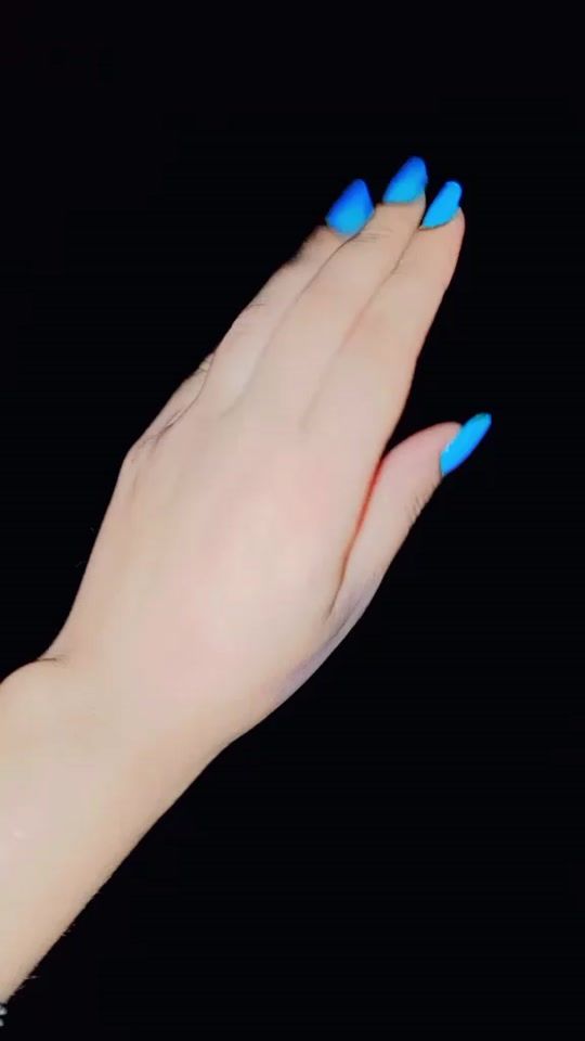 TikTok video thumbnail by noor_malik1437
