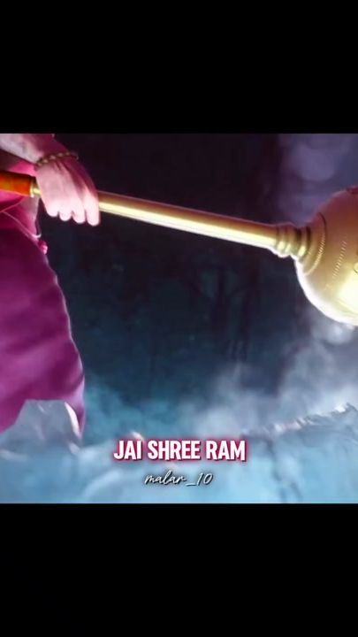 TikTok video thumbnail by malar_10
