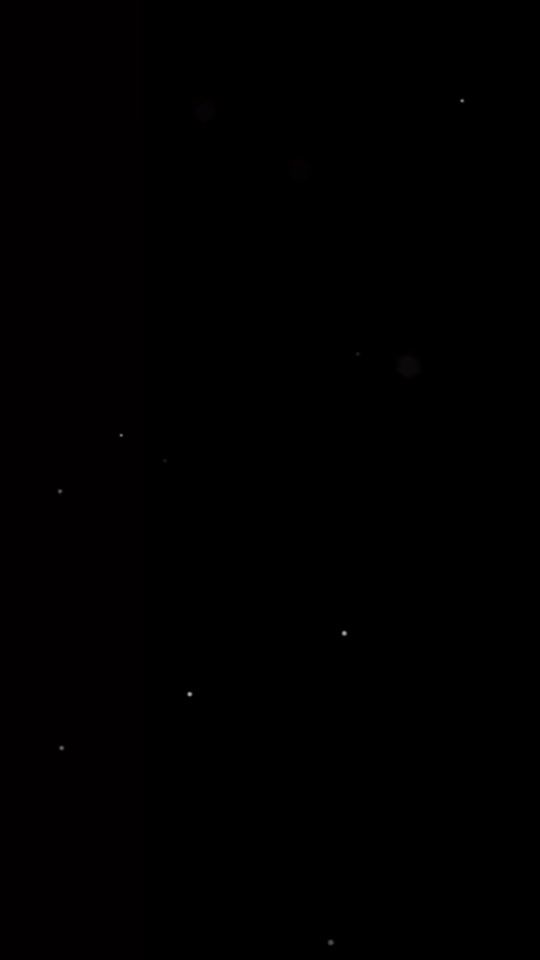 TikTok video thumbnail by imfine.dmg