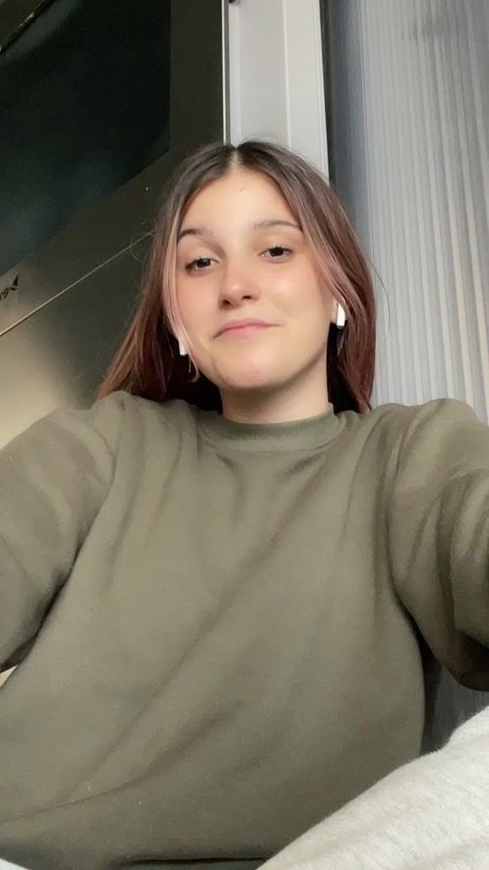 TikTok video thumbnail by marruyt