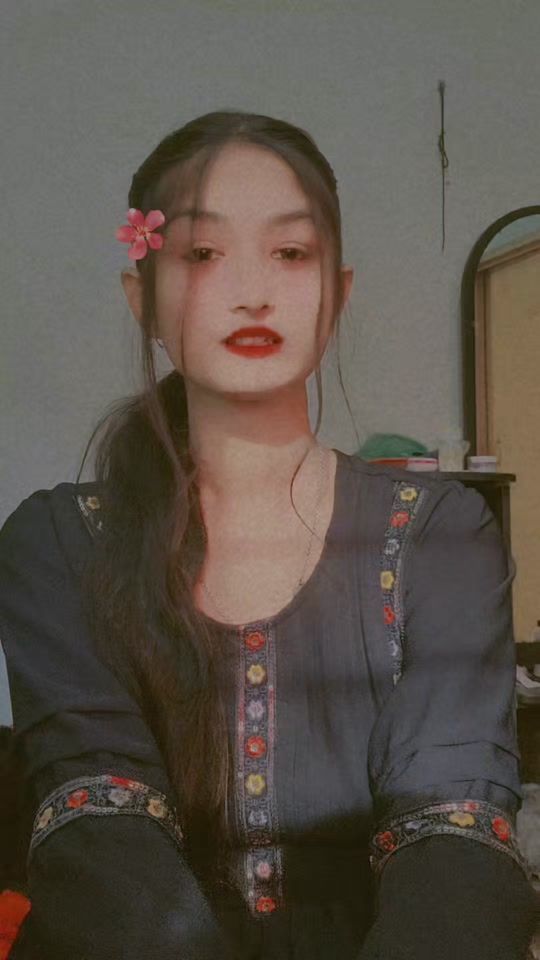 TikTok video thumbnail by sadia_mishu