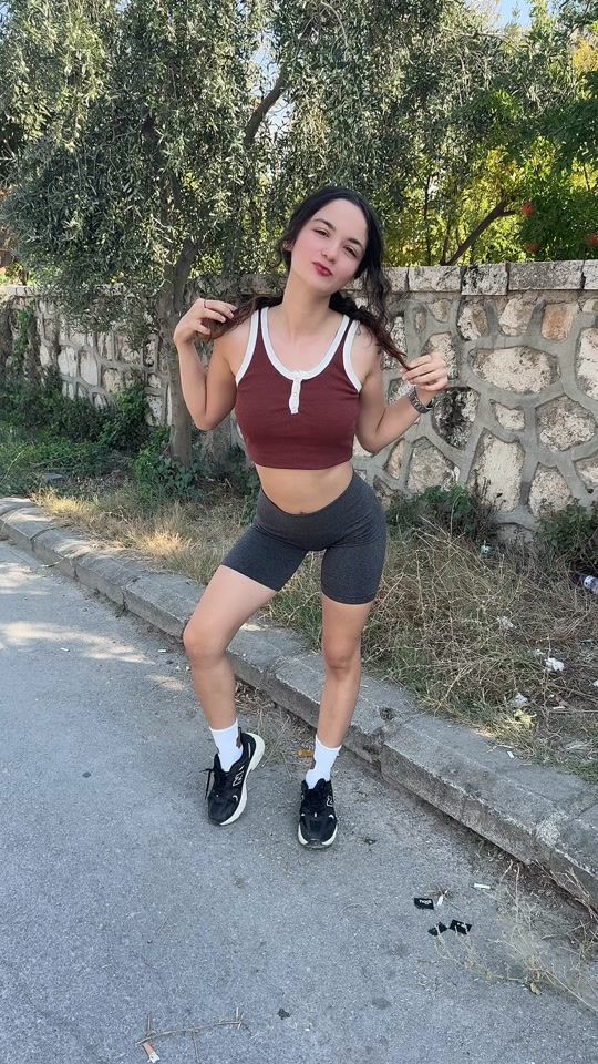 TikTok video thumbnail by aysencexx1