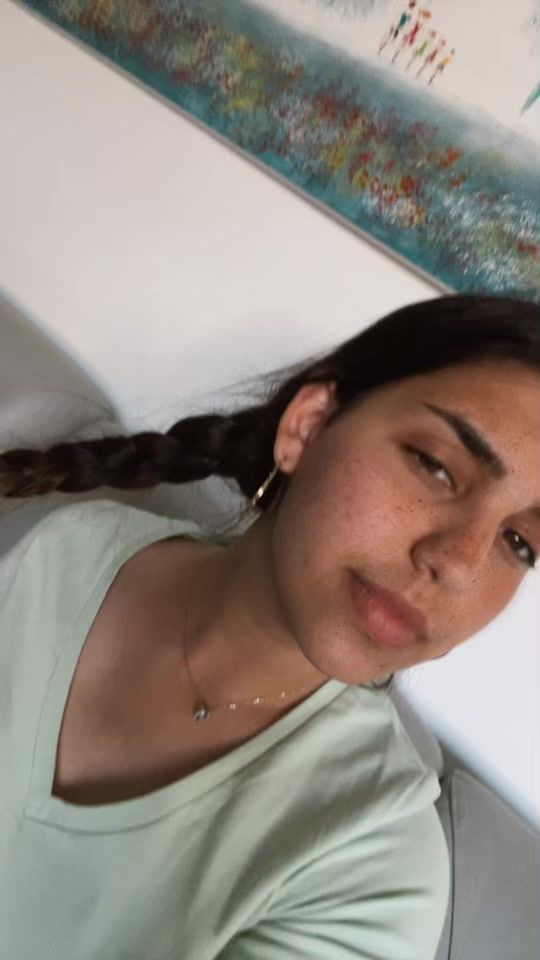 TikTok video thumbnail by shiratar2002
