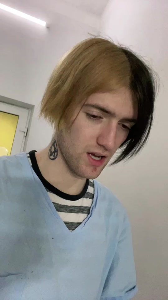 TikTok video thumbnail by lloveparviz