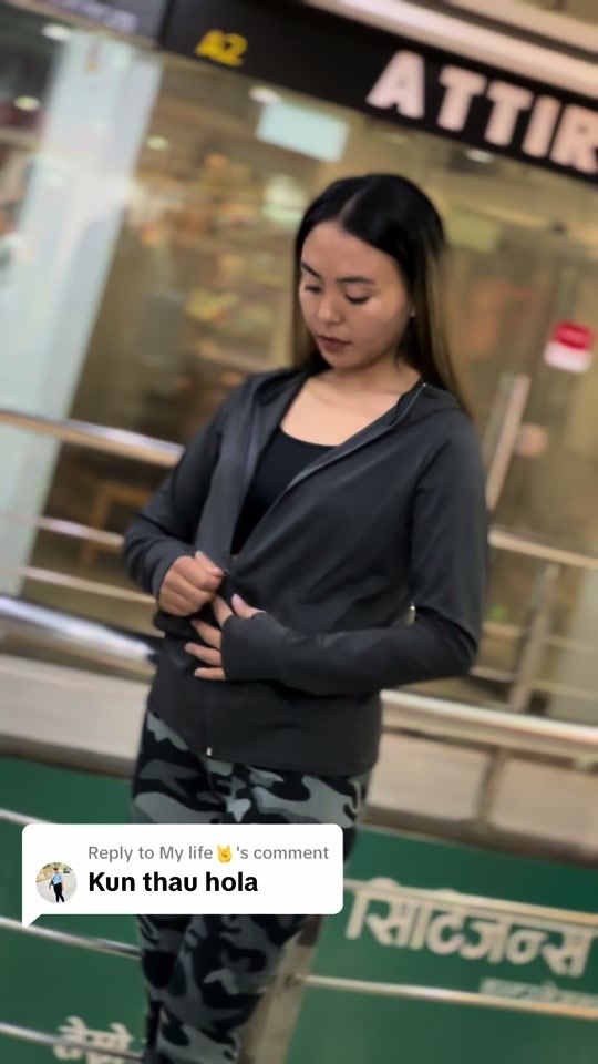TikTok video thumbnail by geetthing3
