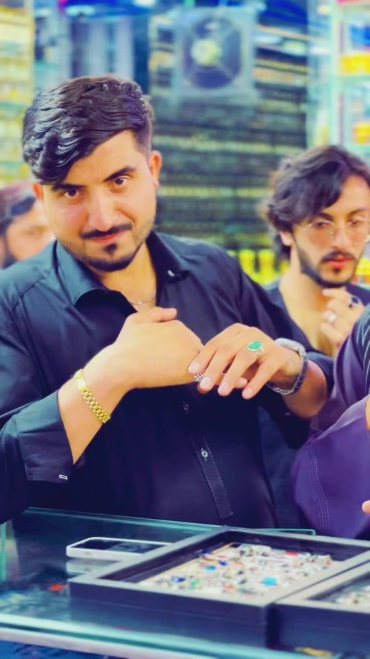 TikTok video thumbnail by daud.sahra