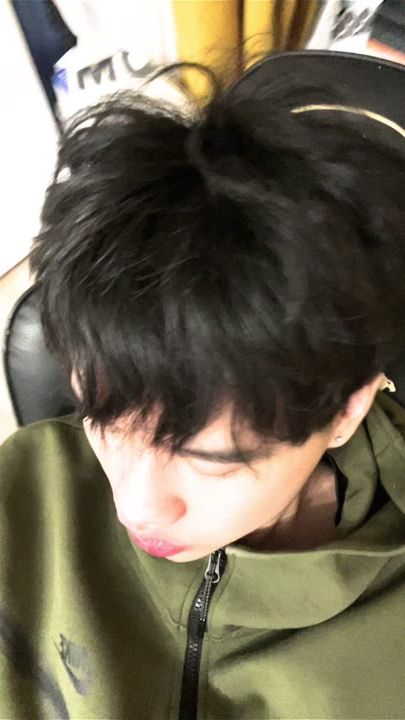TikTok video thumbnail by shortomi