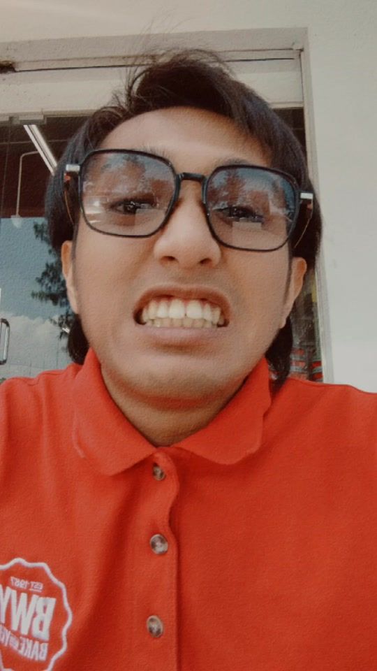 TikTok video thumbnail by oyum90