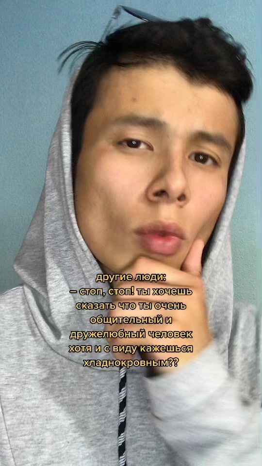 TikTok video thumbnail by calmsarxs