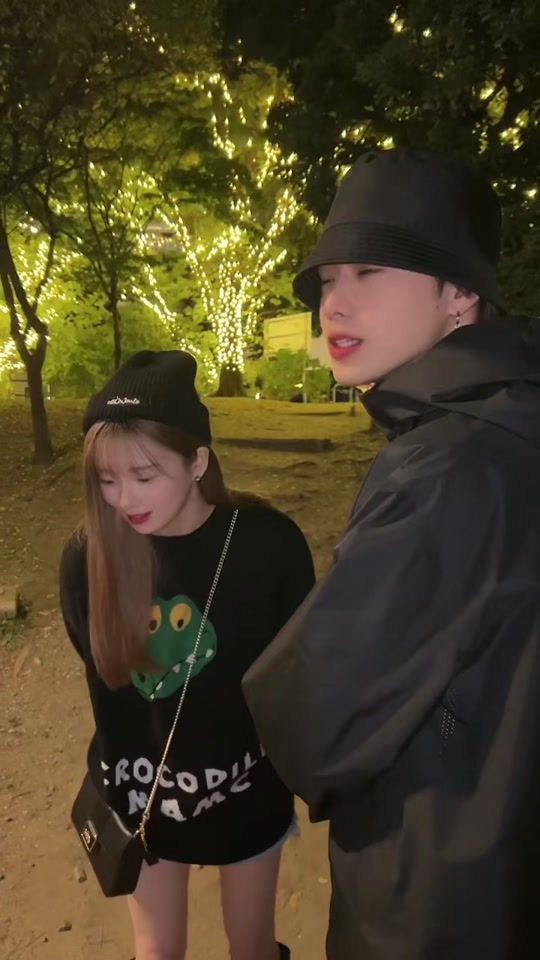 TikTok video thumbnail by minnakowaikarayada7