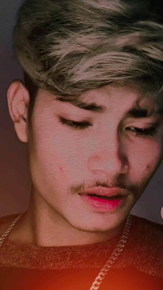 TikTok video thumbnail by mr.rohit_10_