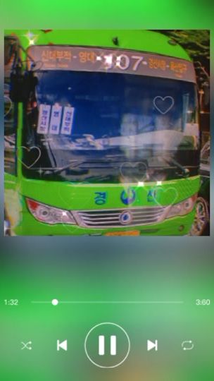 TikTok video thumbnail by user12274139