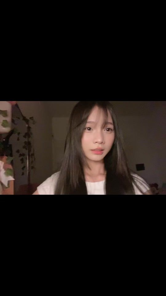 TikTok video thumbnail by portt_q