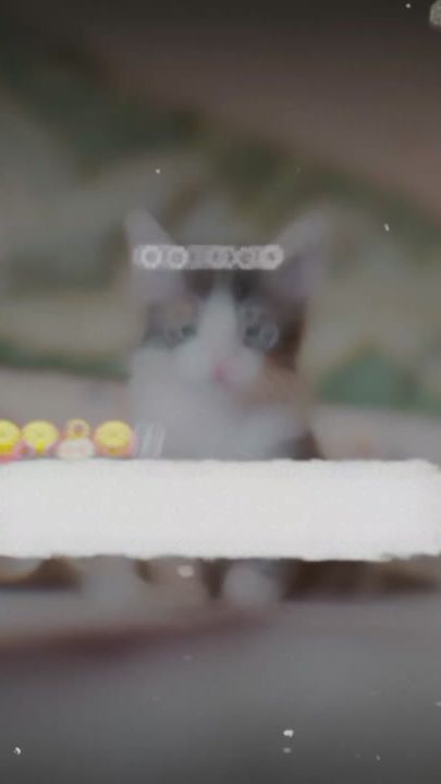 TikTok video thumbnail by zeesho_army