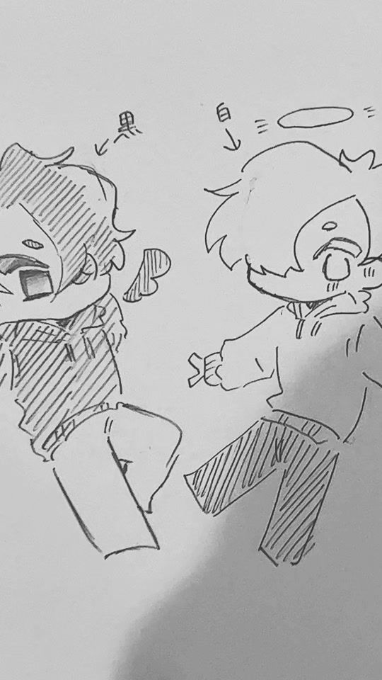 TikTok video thumbnail by kipeeeeeru