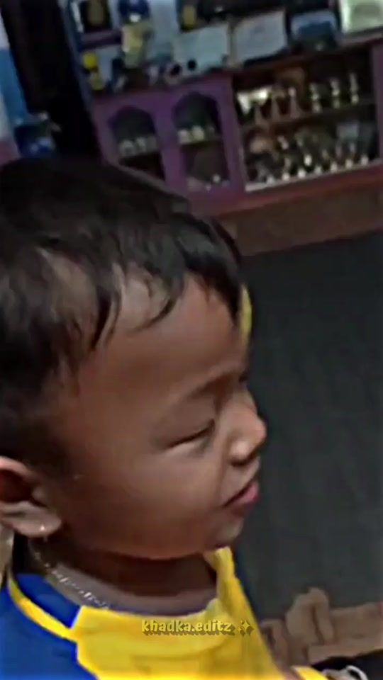 TikTok video thumbnail by khadka.editz