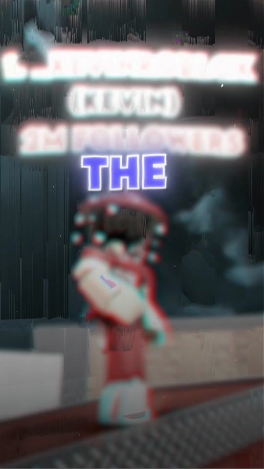 TikTok video thumbnail by fedorasmm2