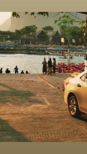 TikTok video thumbnail by nut_naovalath