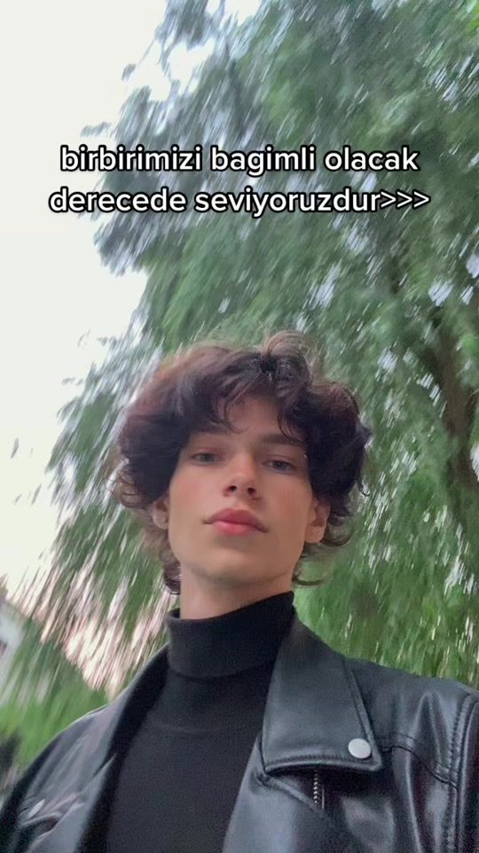 TikTok video thumbnail by mustebutsavage