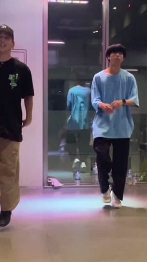 TikTok video thumbnail by towa_arai