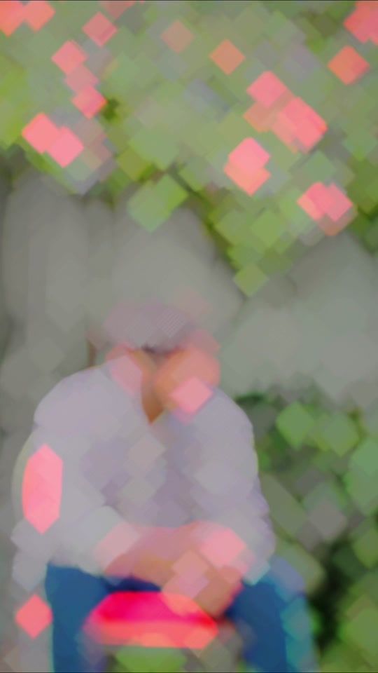 TikTok video thumbnail by goo__catty