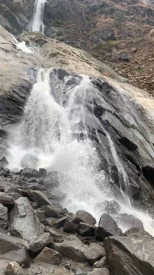 TikTok video thumbnail by rangerxd17