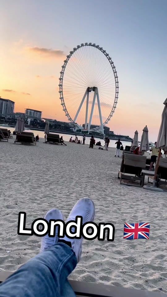 TikTok video thumbnail by r.rubishan