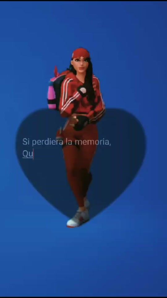 TikTok video thumbnail by angela_7u0