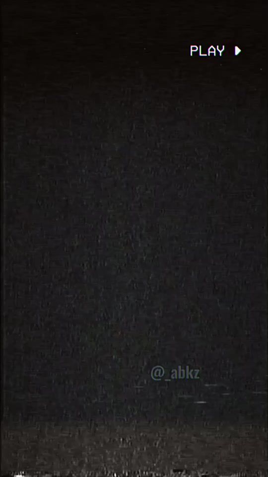 TikTok video thumbnail by _abkz