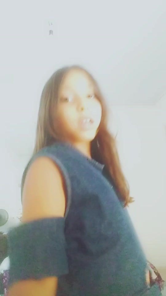 TikTok video thumbnail by ivery12345