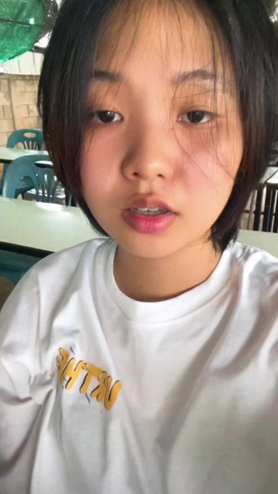 TikTok video thumbnail by gamx2.1