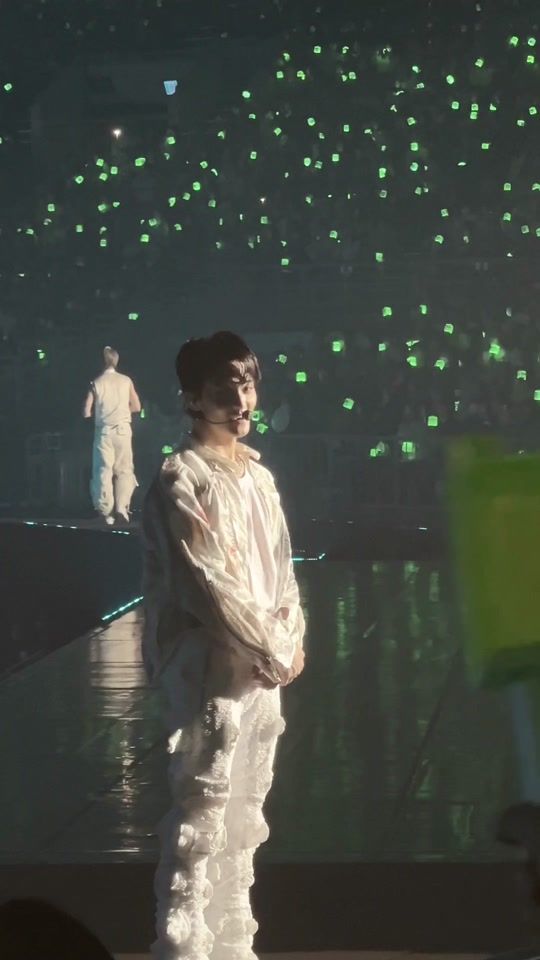 TikTok video thumbnail by bbyanggggg