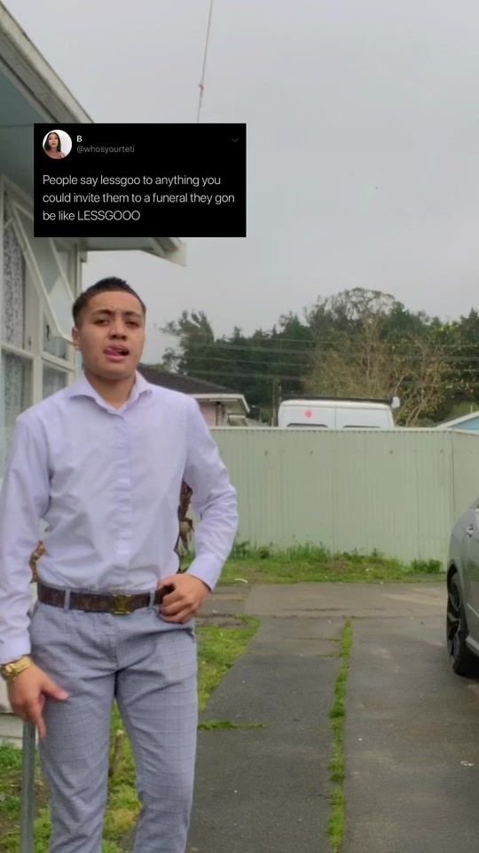 TikTok video thumbnail by its_meta22