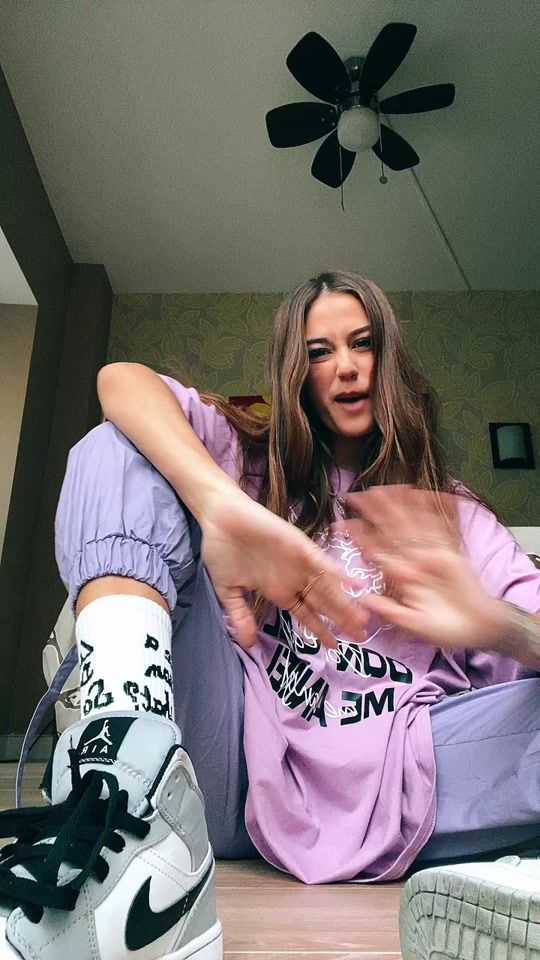 TikTok video thumbnail by inlovewithkaren