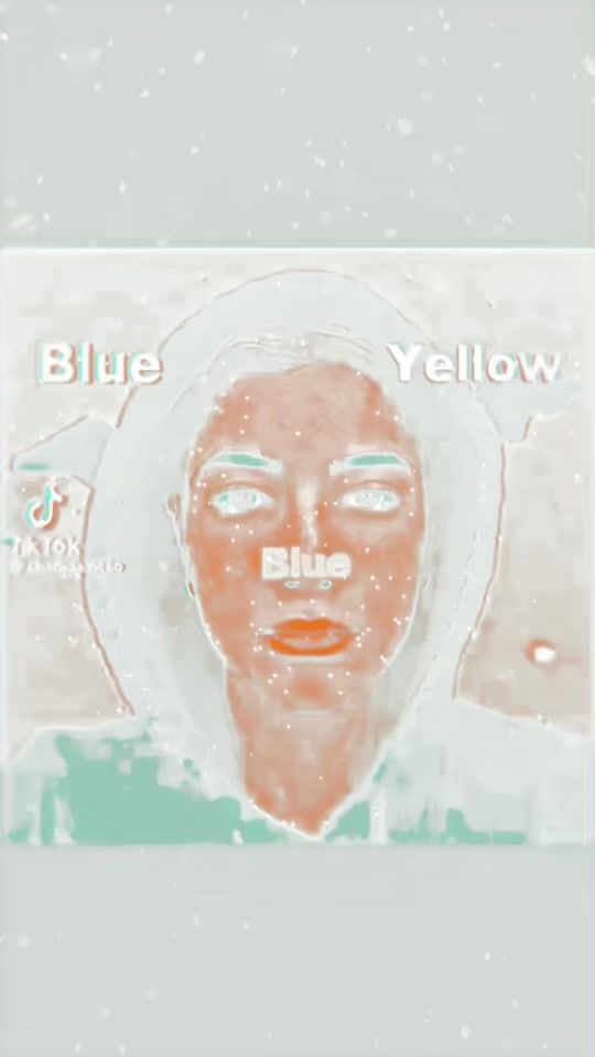 TikTok video thumbnail by sequinss