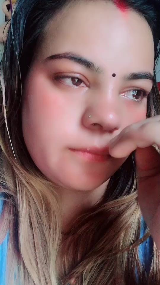TikTok video thumbnail by its_me_asmi7
