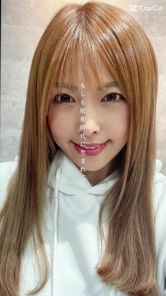 TikTok video thumbnail by natsumi.aoi