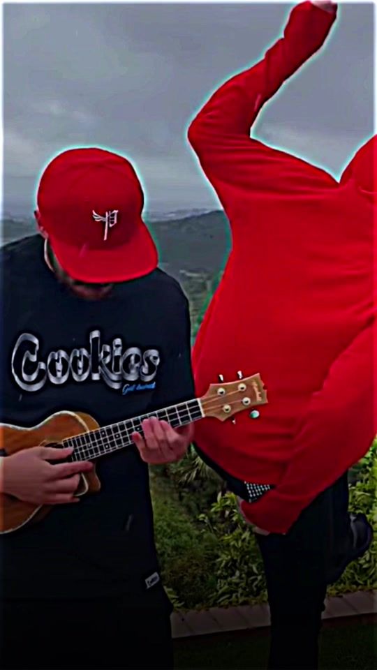 TikTok video thumbnail by beats.209