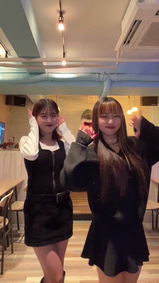 TikTok video thumbnail by dance_0902aina