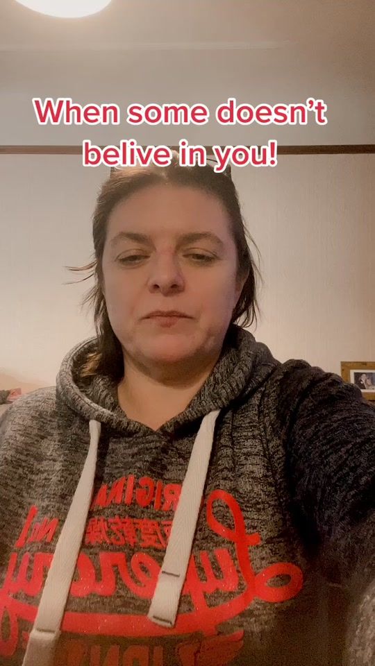 TikTok video thumbnail by lmt1653
