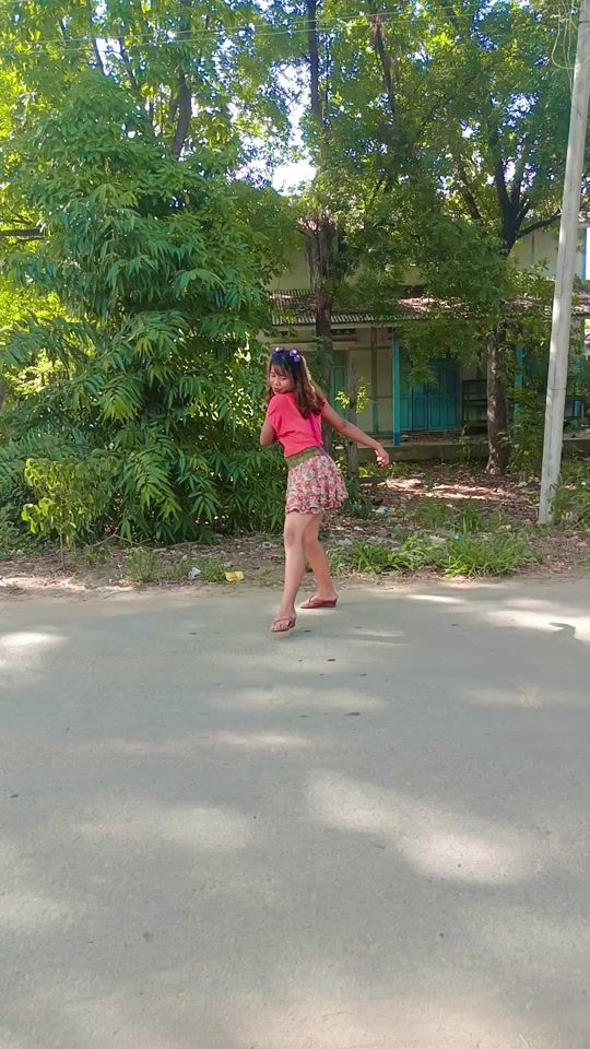 TikTok video thumbnail by user4697108332377