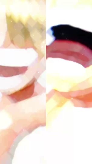 TikTok video thumbnail by sena_san0302