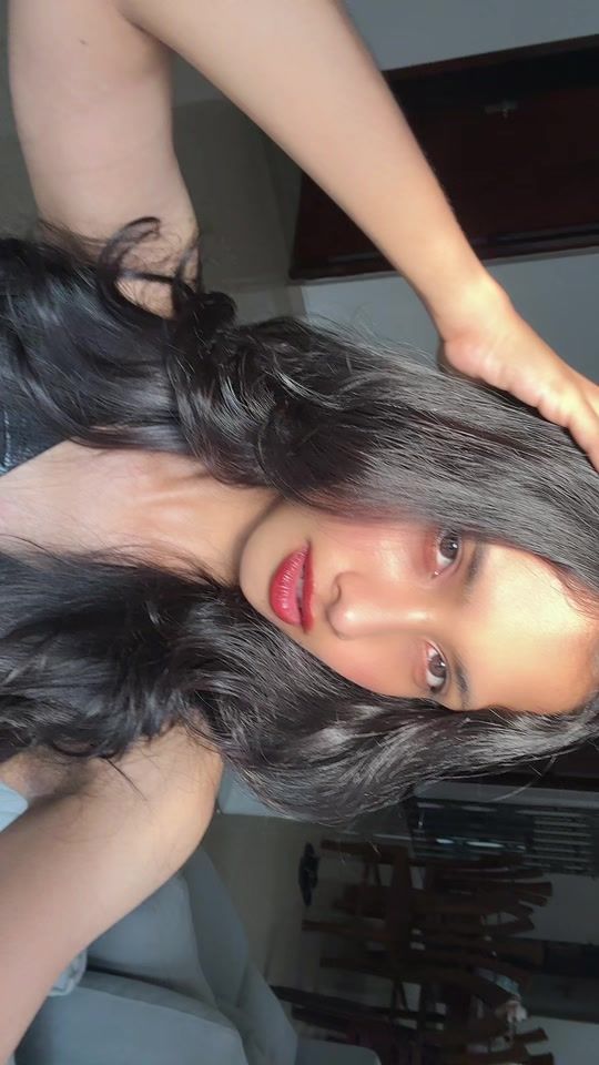 TikTok video thumbnail by _.gimmii_