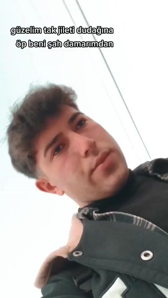 TikTok video thumbnail by dahil_surke