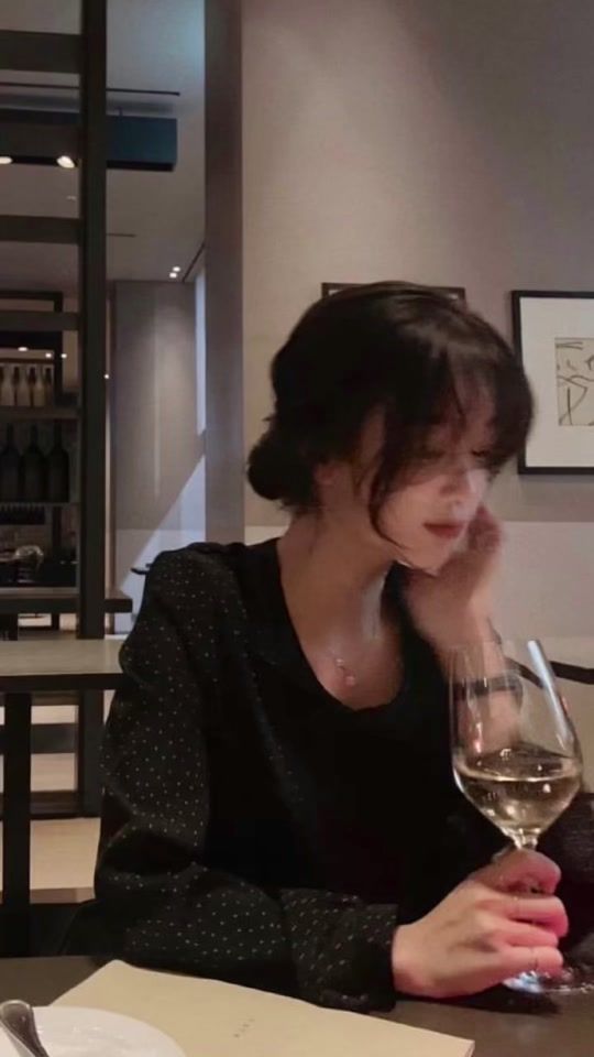 TikTok video thumbnail by _asukanagata_