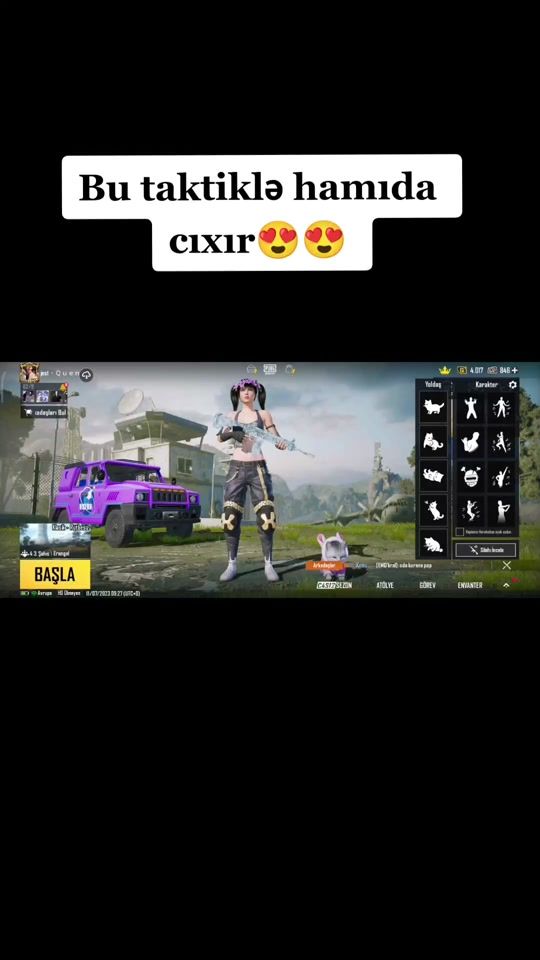 TikTok video thumbnail by _maria__23